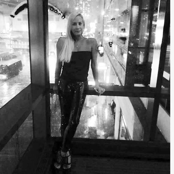 Meet your Posher, Kirby - Picture 1 of 1